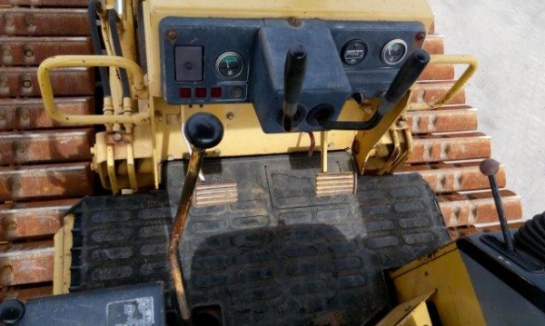 WA150-1 # 30739 ราคาพิเศษ ส่งท้ายปี