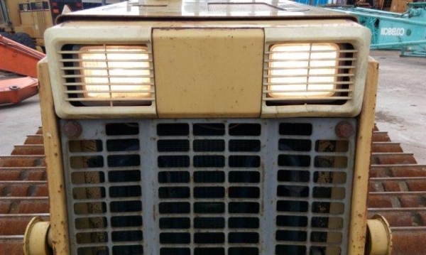 WA150-1 # 30739 ราคาพิเศษ ส่งท้ายปี