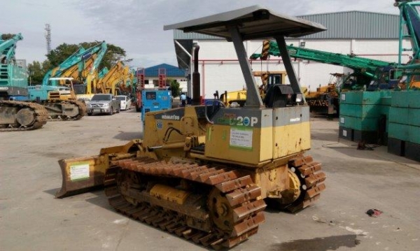 WA150-1 # 30739 ราคาพิเศษ ส่งท้ายปี