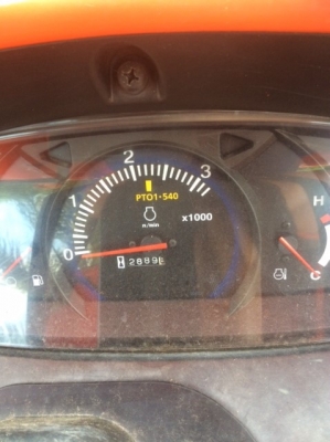 ขายรถไถคูโบต้าL4708+ดันหน้า ขายรถไถคูโบต้าL4708+ดันหน้า