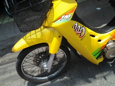 ชูชูกิเบส110ตาทเท้าปี48