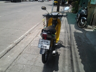 ชูชูกิเบส110ตาทเท้าปี48