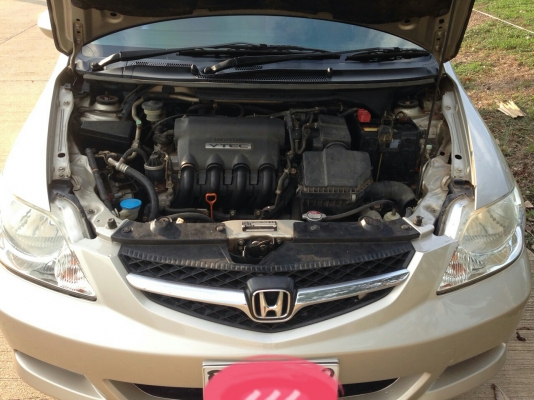 ตัดสด HONDA CITY ZX 1.5 ตัวท๊อปสุดเครื่องvtec ลายไม้ทั้งคัน