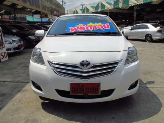 MITSU EX 1.8 GLS LIMITED ปี 2011 MITSU EX 1.8 GLS LIMITED ปี 2011