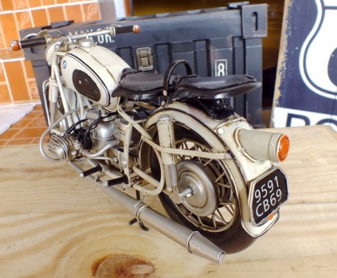 ขายโมเดลสังกะสี งานแฮนด์เมด มอเตอร์ไซค์ฮาเล่ย์ งานสวยๆ ขายโมเดลสังกะสี งานแฮนด์เมด มอเตอร์ไซค์ฮาเล่ย์ งานสวยๆ