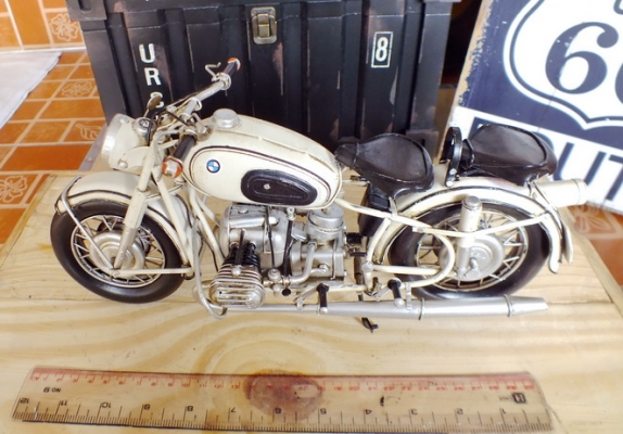 ขายโมเดลสังกะสี งานแฮนด์เมด มอเตอร์ไซค์ฮาเล่ย์ งานสวยๆ ขายโมเดลสังกะสี งานแฮนด์เมด มอเตอร์ไซค์ฮาเล่ย์ งานสวยๆ