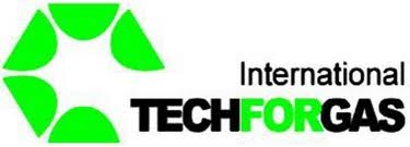 รับปรับจูน techforgas และซ่อม