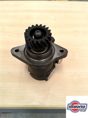 ปั้มเพาเวอร์ HINO EK100 และสินค้าอื่นๆอีกเพียบรอท่านอยู่ ปั้มเพาเวอร์ HINO EK100 และสินค้าอื่นๆอีกเพียบรอท่านอยู่