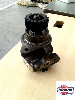 ปั้มเพาเวอร์ HINO EK100 และสินค้าอื่นๆอีกเพียบรอท่านอยู่ ปั้มเพาเวอร์ HINO EK100 และสินค้าอื่นๆอีกเพียบรอท่านอยู่