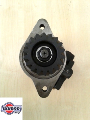 ปั้มเพาเวอร์ HINO EK100 และสินค้าอื่นๆอีกเพียบรอท่านอยู่ ปั้มเพาเวอร์ HINO EK100 และสินค้าอื่นๆอีกเพียบรอท่านอยู่