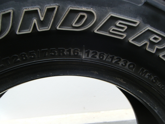 ขาย ขาตั้งกล้อง สำรวจ