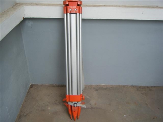 ขาย ขาตั้งกล้อง สำรวจ