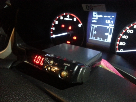 ขาย Timer Ultra แท้ญี่ปุ่น ขาย Timer Ultra แท้ญี่ปุ่น