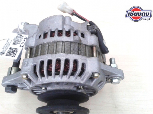 ไดร์ชาร์ท HINO JO5C สนใจแวะมาหาเราได้ที่เซียงกง สระบุรีครับ