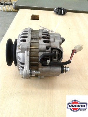 ไดร์ชาร์ท HINO JO5C สนใจแวะมาหาเราได้ที่เซียงกง สระบุรีครับ ไดร์ชาร์ท HINO JO5C สนใจแวะมาหาเราได้ที่เซียงกง สระบุรีครับ