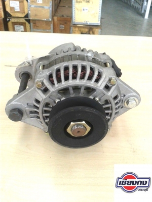 ไดร์ชาร์ท HINO JO5C สนใจแวะมาหาเราได้ที่เซียงกง สระบุรีครับ ไดร์ชาร์ท HINO JO5C สนใจแวะมาหาเราได้ที่เซียงกง สระบุรีครับ