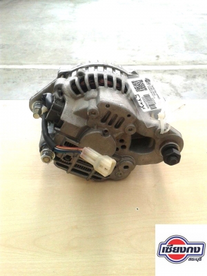 ไดร์ชาร์ท HINO JO5C สนใจแวะมาหาเราได้ที่เซียงกง สระบุรีครับ ไดร์ชาร์ท HINO JO5C สนใจแวะมาหาเราได้ที่เซียงกง สระบุรีครับ