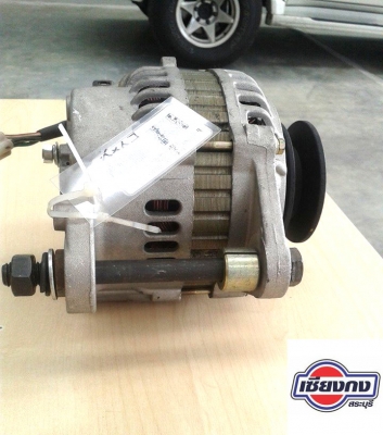 ไดร์ชาร์ท HINO JO5C สนใจแวะมาหาเราได้ที่เซียงกง สระบุรีครับ ไดร์ชาร์ท HINO JO5C สนใจแวะมาหาเราได้ที่เซียงกง สระบุรีครับ