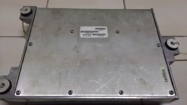 ขาย กล่องPCM ของหัวลาก SACMAN ขาย กล่องPCM ของหัวลาก SACMAN