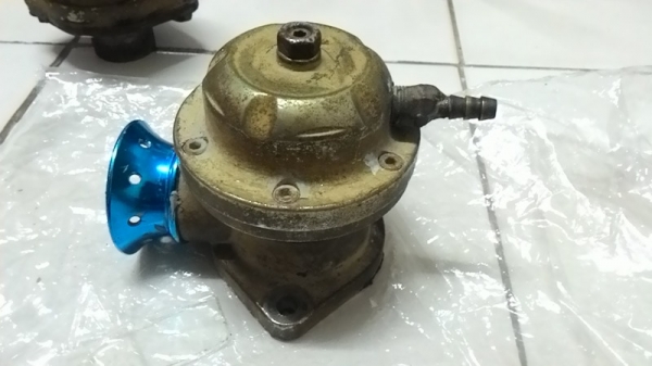 ขาย Blow off vale ขาย Blow off vale