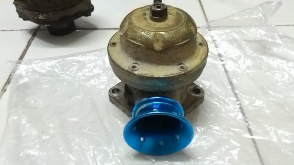 ขาย Blow off vale ขาย Blow off vale