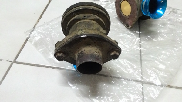 ขาย Blow off vale ขาย Blow off vale