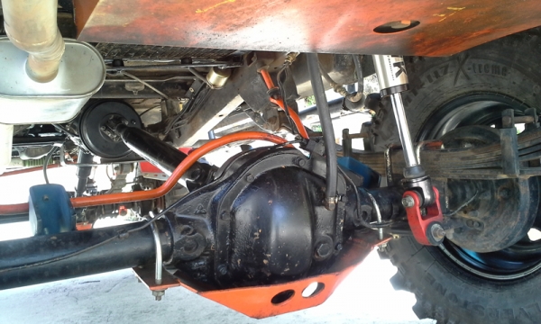 ขาย SUZUKI CARIBIAN ตู้ปลา(ปิดการขาย) ขาย SUZUKI CARIBIAN ตู้ปลา(ปิดการขาย)