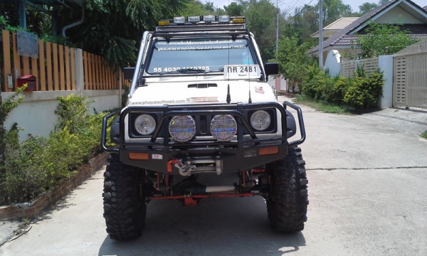 ขาย SUZUKI CARIBIAN ตู้ปลา(ปิดการขาย) ขาย SUZUKI CARIBIAN ตู้ปลา(ปิดการขาย)