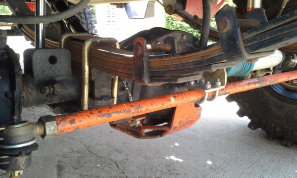 ขาย SUZUKI CARIBIAN ตู้ปลา(ปิดการขาย) ขาย SUZUKI CARIBIAN ตู้ปลา(ปิดการขาย)