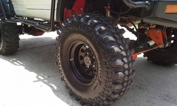 ขาย SUZUKI CARIBIAN ตู้ปลา(ปิดการขาย) ขาย SUZUKI CARIBIAN ตู้ปลา(ปิดการขาย)