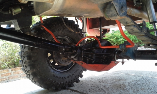 ขาย SUZUKI CARIBIAN ตู้ปลา(ปิดการขาย) ขาย SUZUKI CARIBIAN ตู้ปลา(ปิดการขาย)