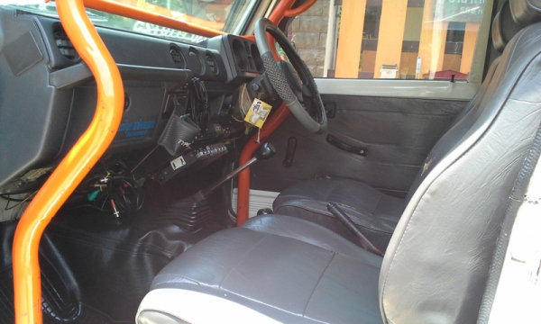 ขาย SUZUKI CARIBIAN ตู้ปลา(ปิดการขาย) ขาย SUZUKI CARIBIAN ตู้ปลา(ปิดการขาย)