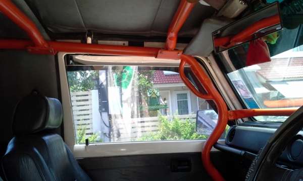 ขาย SUZUKI CARIBIAN ตู้ปลา(ปิดการขาย) ขาย SUZUKI CARIBIAN ตู้ปลา(ปิดการขาย)