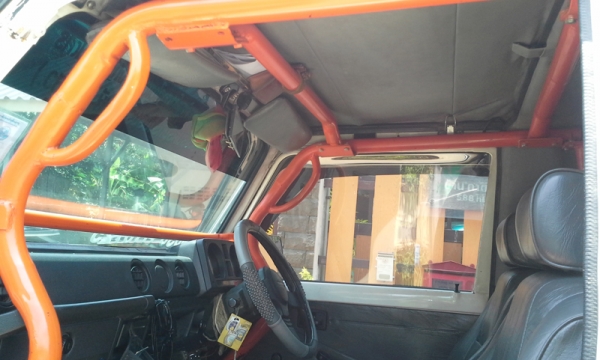 ขาย SUZUKI CARIBIAN ตู้ปลา(ปิดการขาย) ขาย SUZUKI CARIBIAN ตู้ปลา(ปิดการขาย)