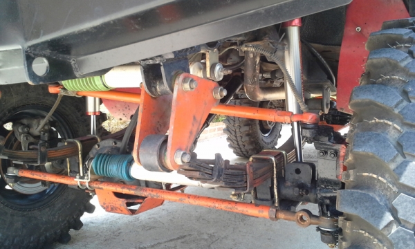 ขาย SUZUKI CARIBIAN ตู้ปลา(ปิดการขาย) ขาย SUZUKI CARIBIAN ตู้ปลา(ปิดการขาย)