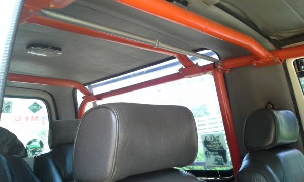 ขาย SUZUKI CARIBIAN ตู้ปลา(ปิดการขาย) ขาย SUZUKI CARIBIAN ตู้ปลา(ปิดการขาย)