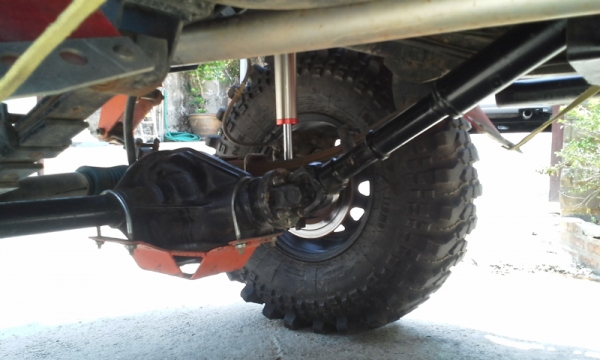 ขาย SUZUKI CARIBIAN ตู้ปลา(ปิดการขาย) ขาย SUZUKI CARIBIAN ตู้ปลา(ปิดการขาย)