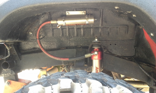 ขาย SUZUKI CARIBIAN ตู้ปลา(ปิดการขาย) ขาย SUZUKI CARIBIAN ตู้ปลา(ปิดการขาย)