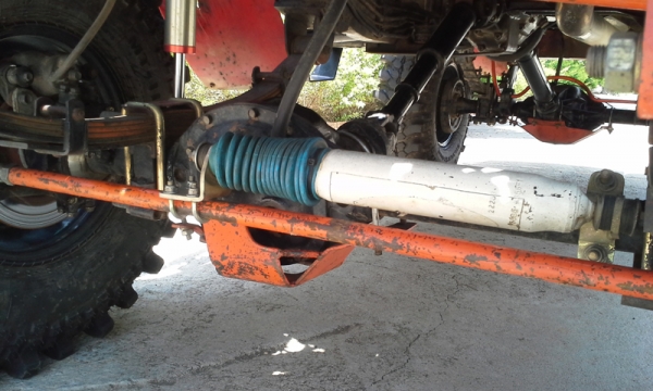 ขาย SUZUKI CARIBIAN ตู้ปลา(ปิดการขาย) ขาย SUZUKI CARIBIAN ตู้ปลา(ปิดการขาย)