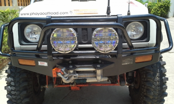 ขาย SUZUKI CARIBIAN ตู้ปลา(ปิดการขาย) ขาย SUZUKI CARIBIAN ตู้ปลา(ปิดการขาย)