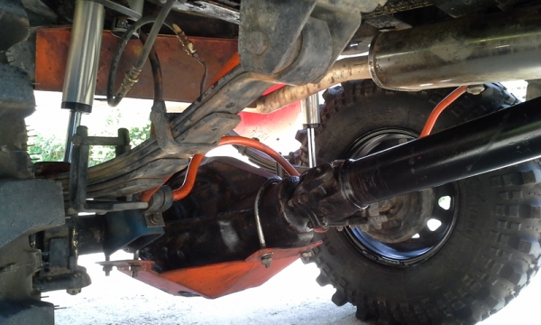 ขาย SUZUKI CARIBIAN ตู้ปลา(ปิดการขาย) ขาย SUZUKI CARIBIAN ตู้ปลา(ปิดการขาย)