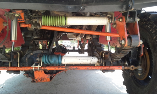 ขาย SUZUKI CARIBIAN ตู้ปลา(ปิดการขาย) ขาย SUZUKI CARIBIAN ตู้ปลา(ปิดการขาย)