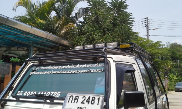 ขาย SUZUKI CARIBIAN ตู้ปลา(ปิดการขาย) ขาย SUZUKI CARIBIAN ตู้ปลา(ปิดการขาย)