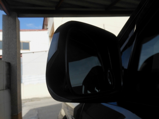 CRV G2 2002