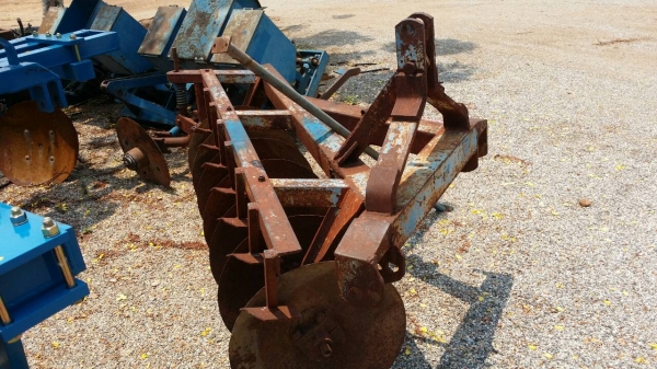 ขายด่วน หาง7