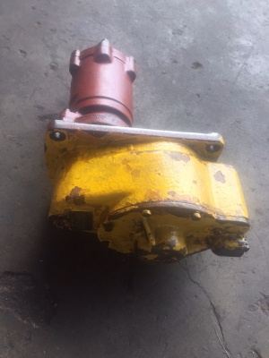 กว้านสลิงรถเฮี๊ยบ4.5ตัน