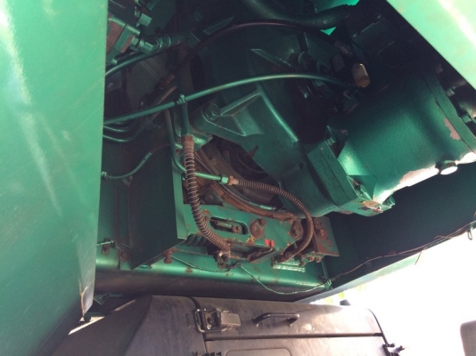 Tadano TR250M-6 ปี 1999 สภาพสวยถึงไทยแล้วจากญี่ปุ่น ขายถูกมากครับ