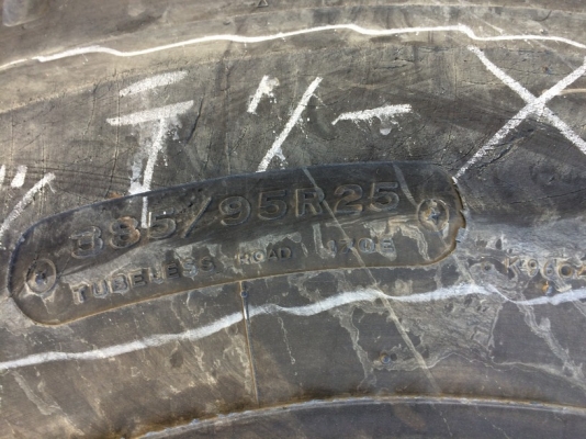 Tadano TR250M-6 ปี 1999 สภาพสวยถึงไทยแล้วจากญี่ปุ่น ขายถูกมากครับ