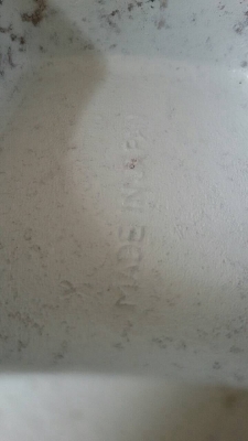 ขายล้อ bradley แท้ + ยาง bf km2 265/75/16 ปี 11 ขายล้อ bradley แท้ + ยาง bf km2 265/75/16 ปี 11