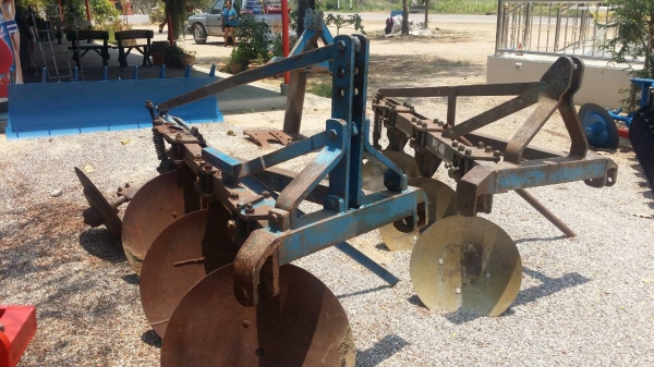 ขายด่วน หาง3